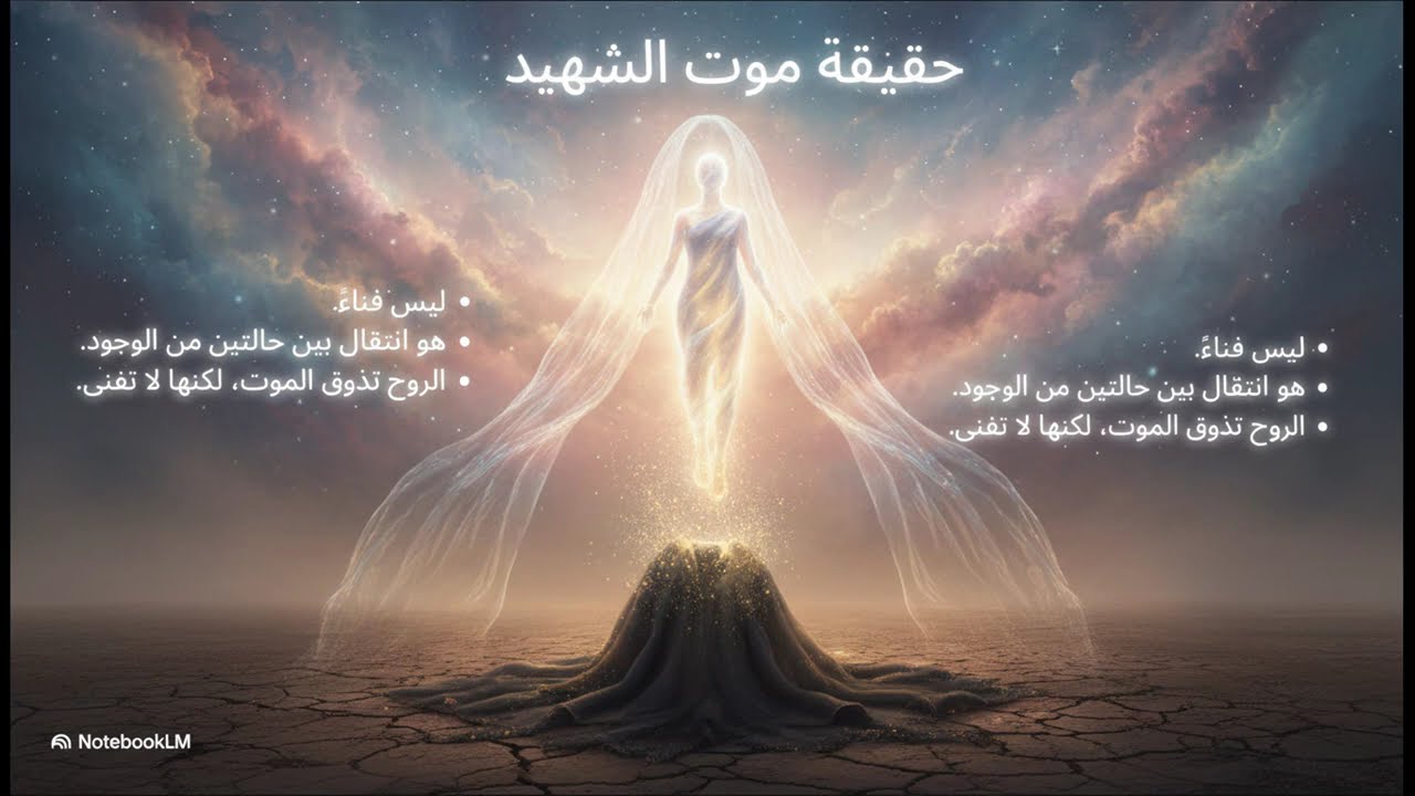 تفسير سورة مريم | الحلقة ۱۲: قصة مريم عليها السلام وتمثّل الروح (آية ۱۶-۲۱)