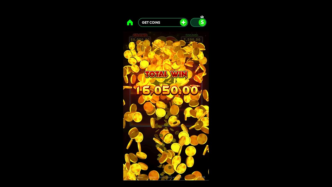 $5,000 GamePlay
