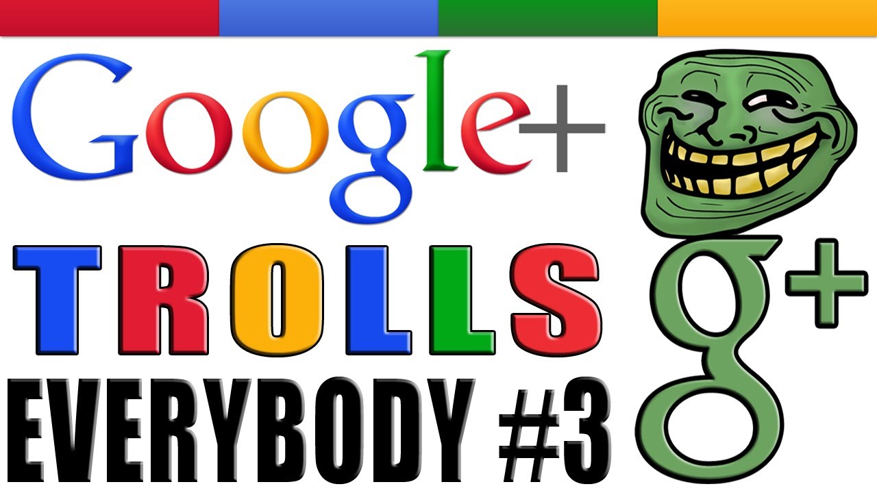 COD Voice Trolling - Google Plus #3 (Funny Moments On Call Of Duty)