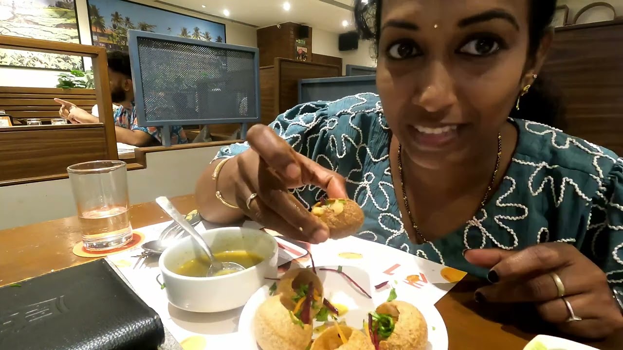 Family Outing #dinnertime #barbequenation #outing #familyouting #funtime #vloggerlife #familyvlog