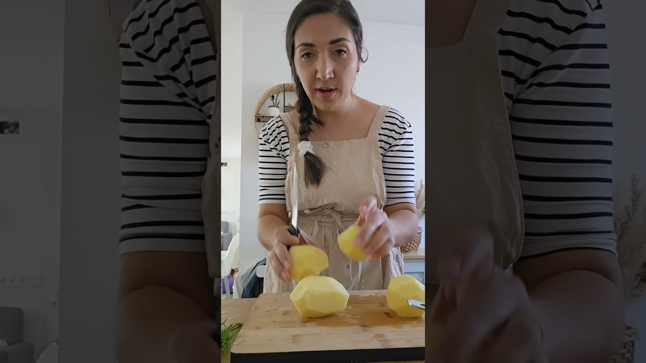 Cate feluri de mâncare pot face dintr-un pui 🤷‍♀️Rețetele pas cu pas