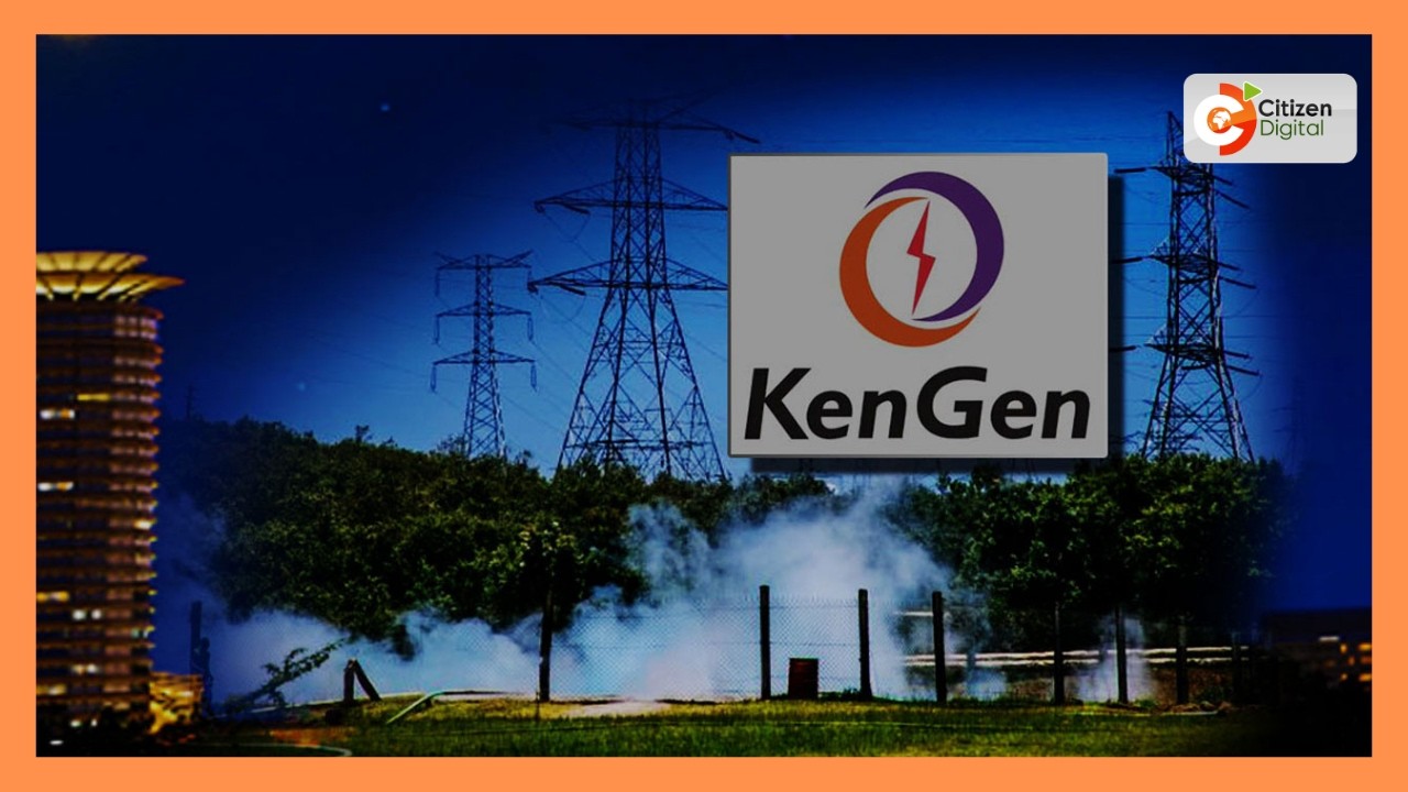 Kaunti ya Siaya pamoja na shirika la Nishati na KenGen zitashirikiana kuzalisha umeme wa Nuclear