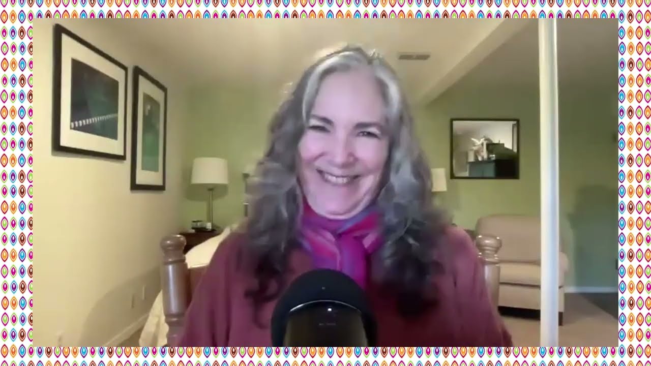 The Love Boat | Jennifer Silva Redmond