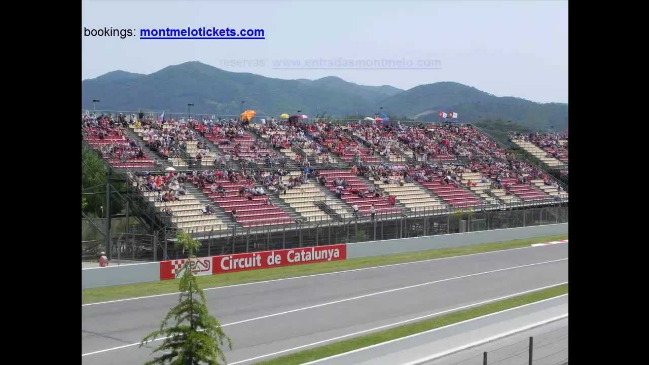 tribuna_K_Circuit_de_Catalunya_grandstand_K.mp4