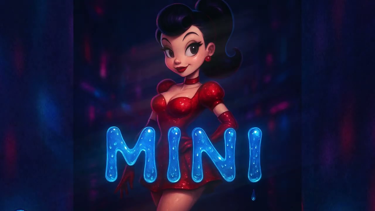 Beat Raspe | Dancehall HONDUREÑO Type #raspe q_lo_wa - MINI #beat 🔥🔥