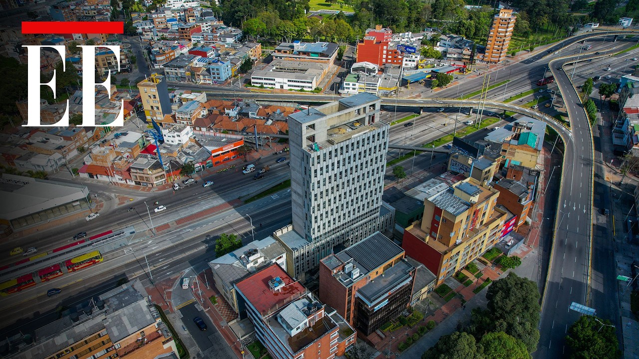 Elecciones 2026: estos son los candidatos a Congreso en Bogotá ¿ya conoce sus propuestas?