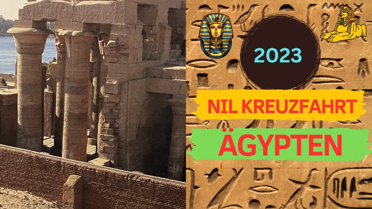 #Nil Kreuzfahrt#ägypten #kairo#nil#kreuzfahrt#pyramiden#ägypten
