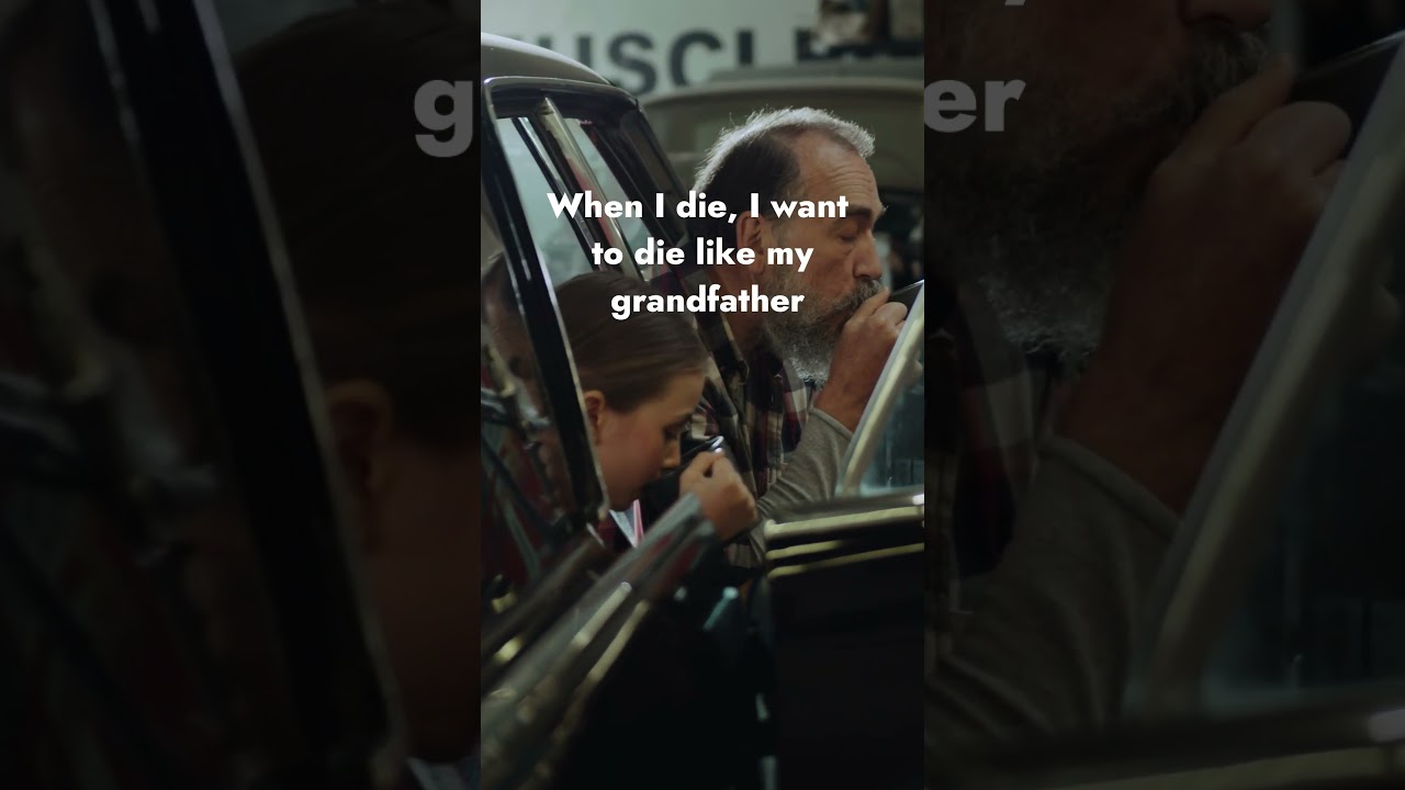 Twisted Humor Unveiled: Darkly Hilarious Jokes That Push the Boundaries part 21 #shorts