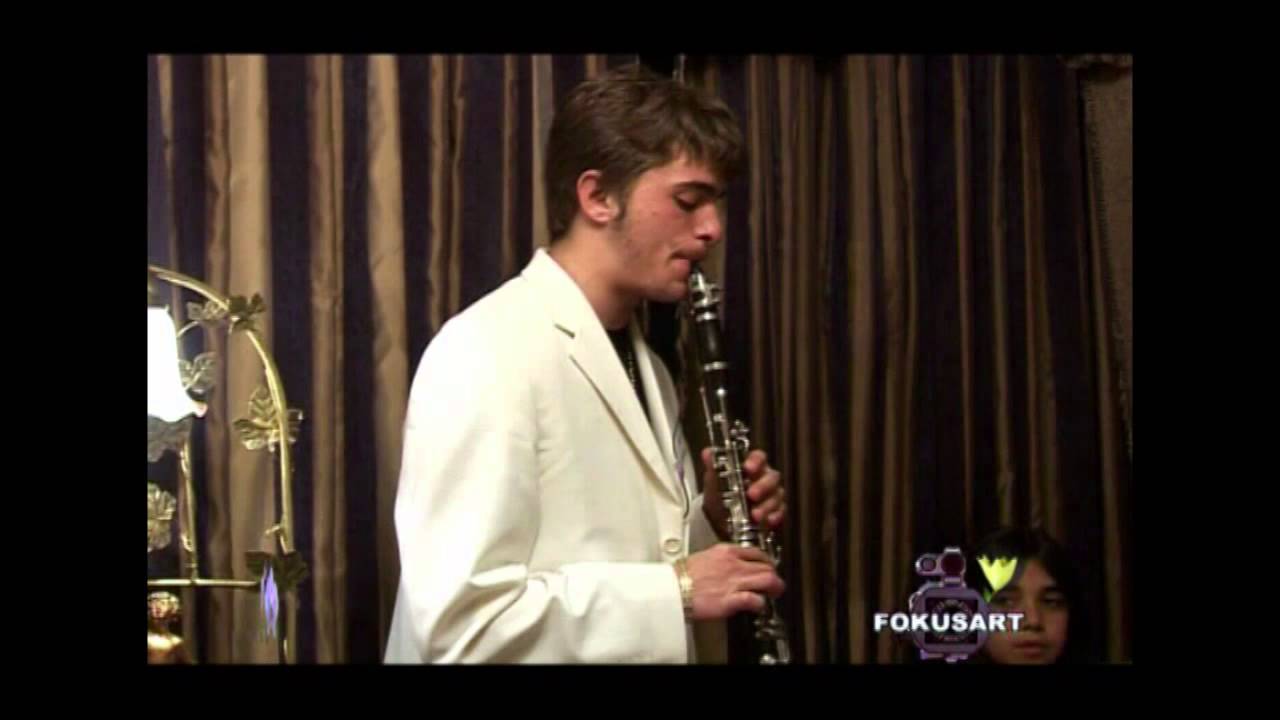 Renato Lici & Marsel Xhambazi Studio Fokus Art    NR 1