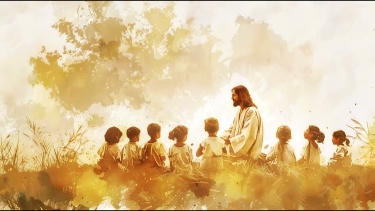 Holy Mass Bible Reading in Malayalam 19Feb2026Gospel Lk 22:24-30 Reading1 The 2:17;3:5(syro malabar)