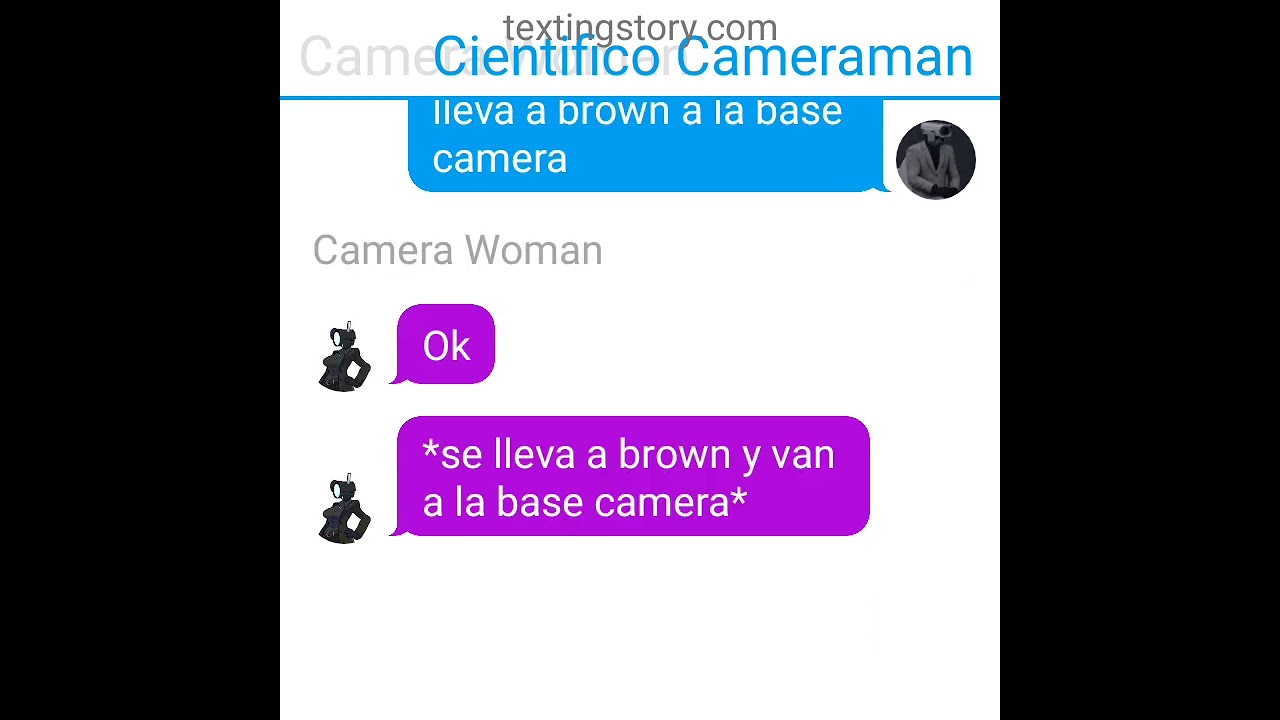 los celos de tv woman 4