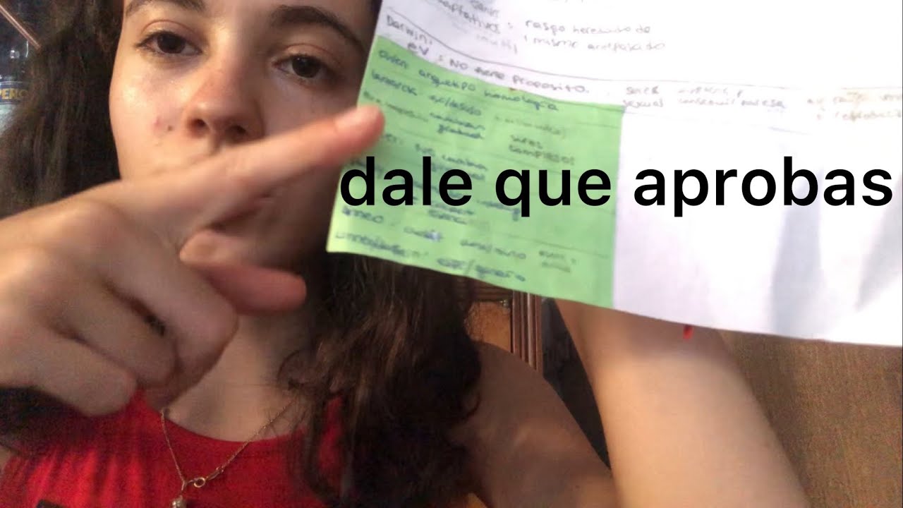 Resumen IPC intensivo UBA XXI - toda la materia