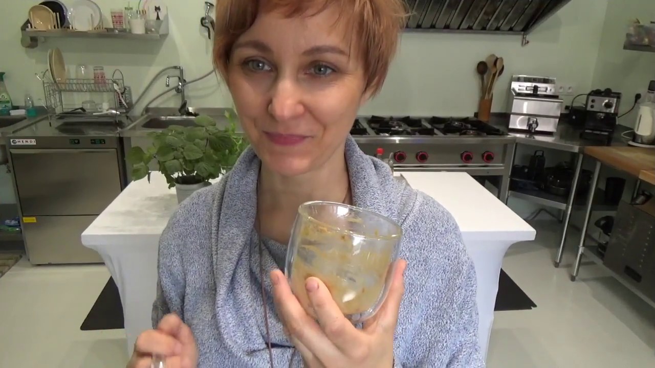 Czym jest i jak jeść natto?