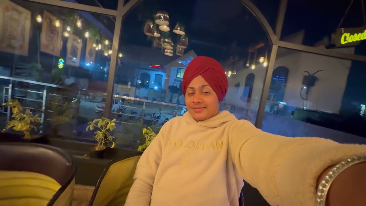 Muktsar Ch Ho Gyi C Ladai Dekho Me Te Preet C Bazar Ch . #viral #vlogs #trending #muktsar #ladai 