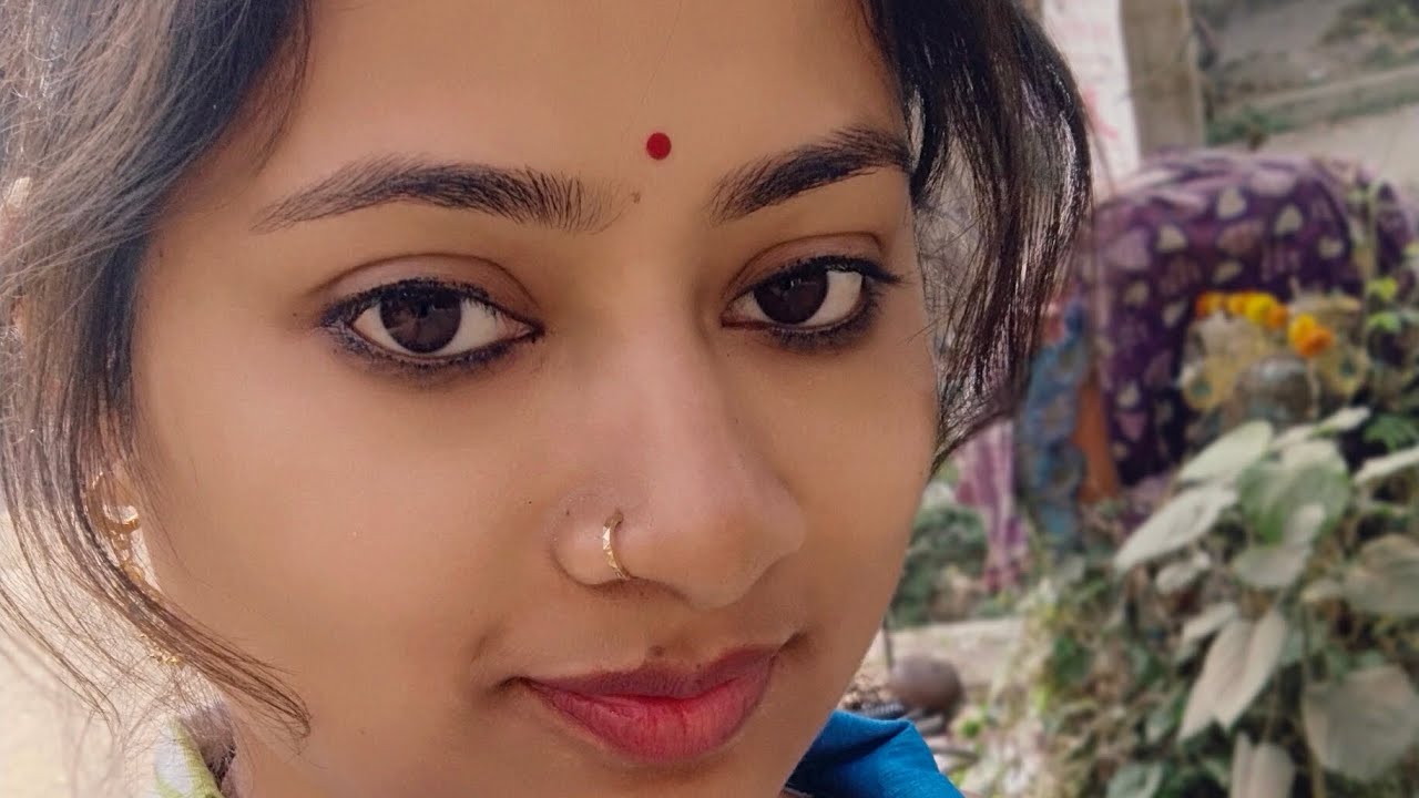 দীঘা থেকে ঠাকুরনগর, ঠাকুরনগর থেকে রবিবার বান্টিকে নিয়ে বাড়ি ফিরলাম #vlog 