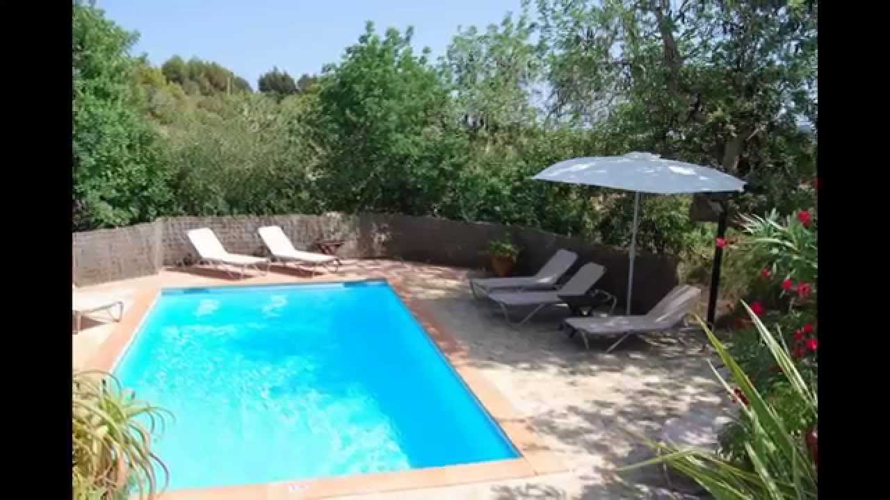 Finca Mallorca