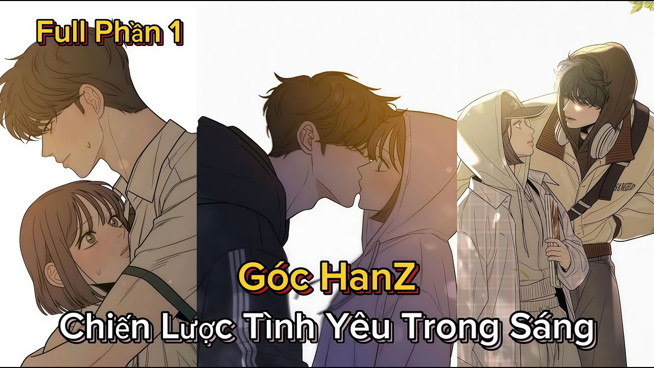 Full Trọn Bộ Phần 1 || Bị Bạn Trai Phản Bội - Cô Gái Liền Nhìn Thấy Chỉ Số Tình Yêu Của Mọi Người