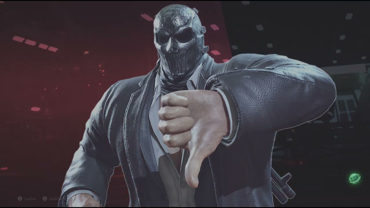 TEKKEN8_20260215114545