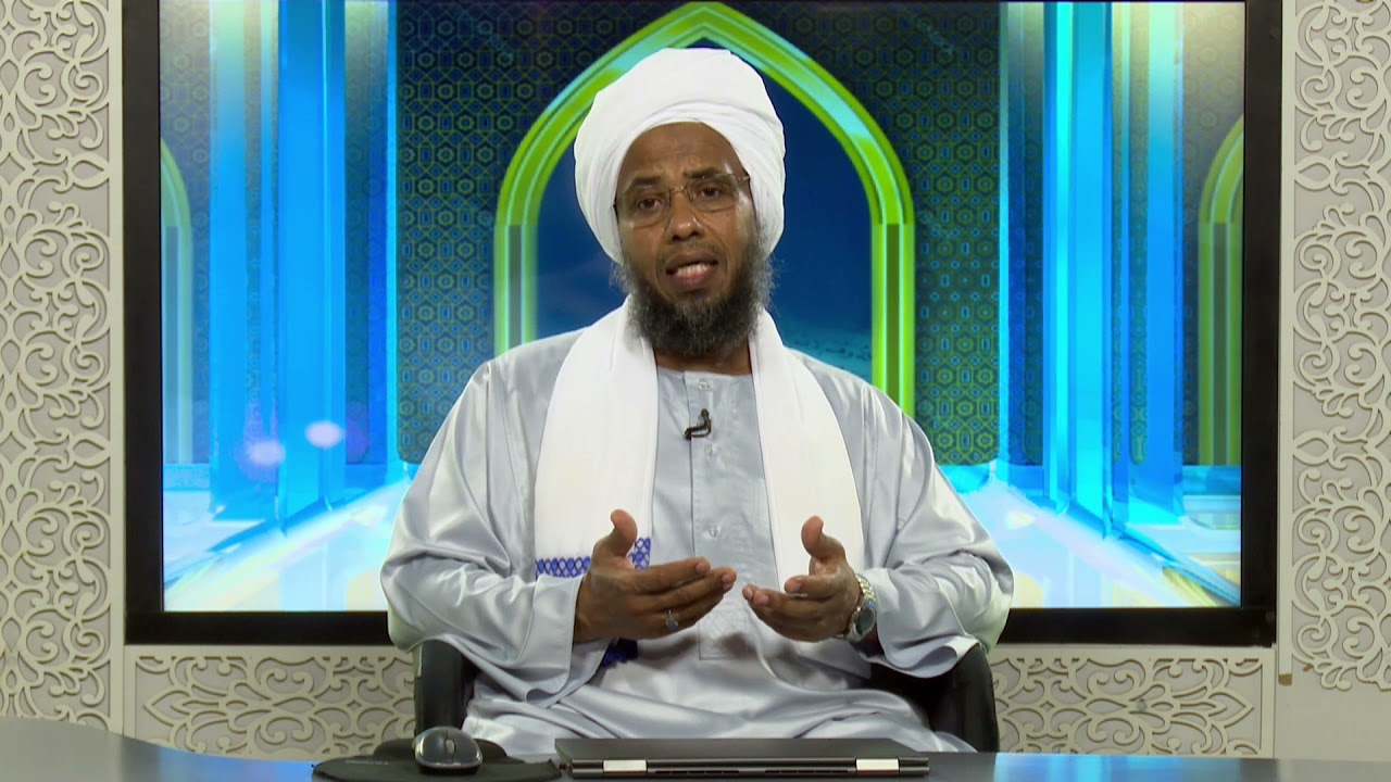 تفسير : وَقَالُوا إِن نَّتَّبِعِ الْهُدَى مَعَكَ نُتَخَطَّفْ مِنْ أَرْضِنَا