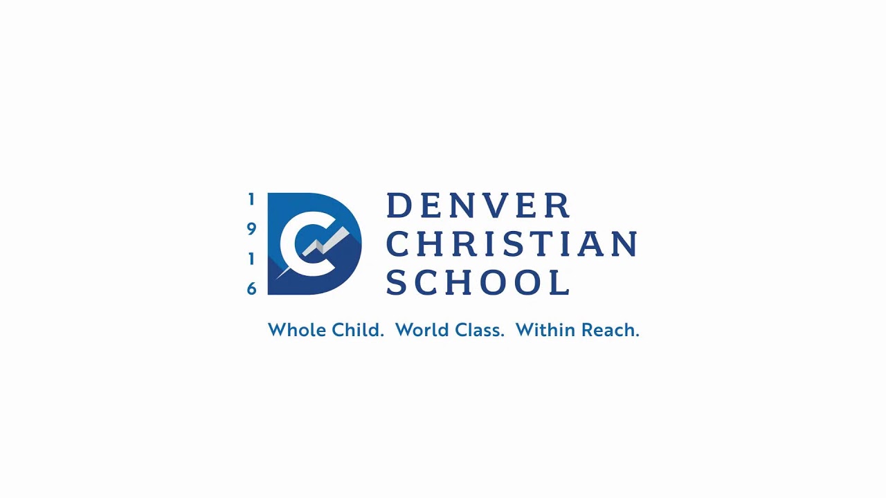 Jazz Band and Choir Concert | February 24, 2026