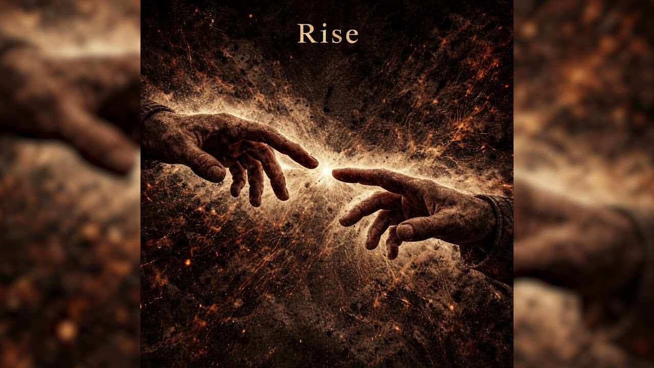 Rise