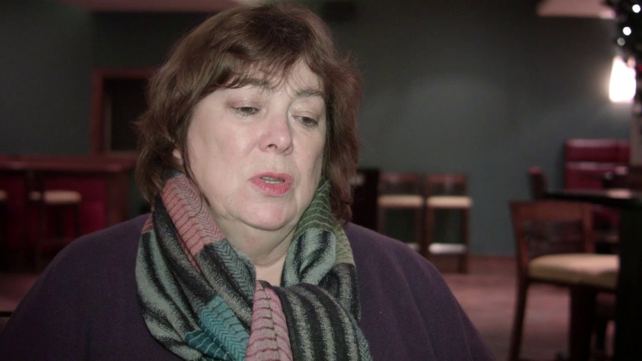 Skyfall Casting director Debbie McWilliams on: How to Audition