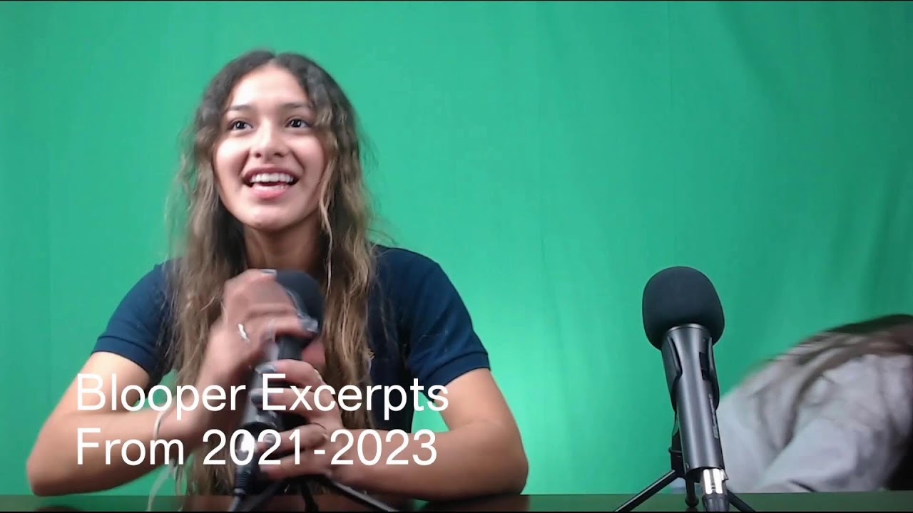 Good Morning Timberwolves for January 8th, 2026 - Alumni Takeover Week