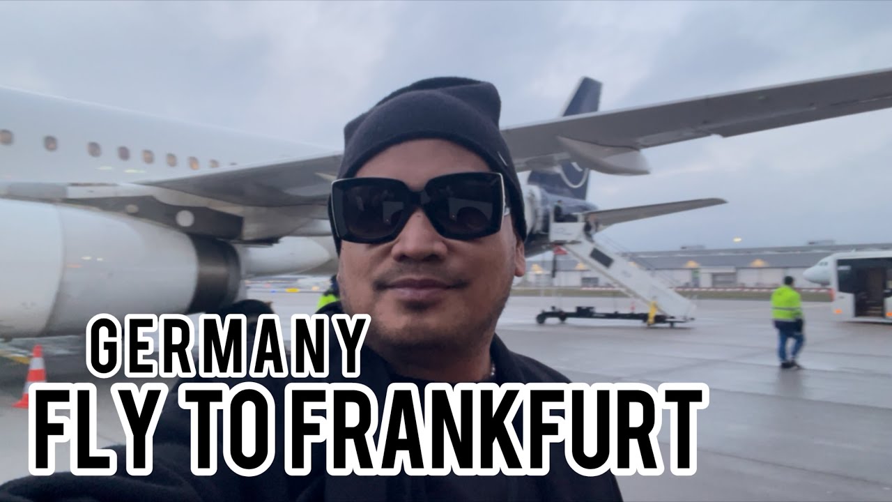 Athens GREECE 🇬🇷 #travel #greece #lufthansa #airplane #airport #europe #travelvlog #travelblogger 