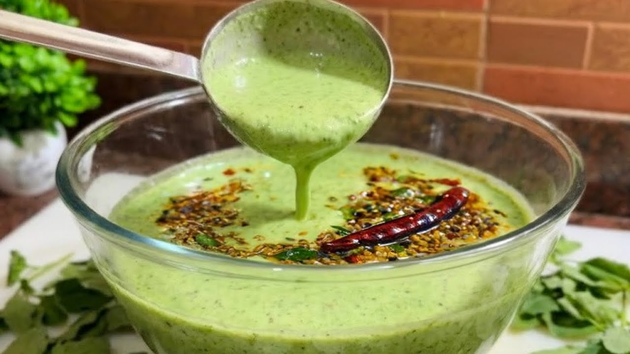 Winter Special Bathua ka Raita | सबसे आसान और स्वादिष्ट रेसिपी