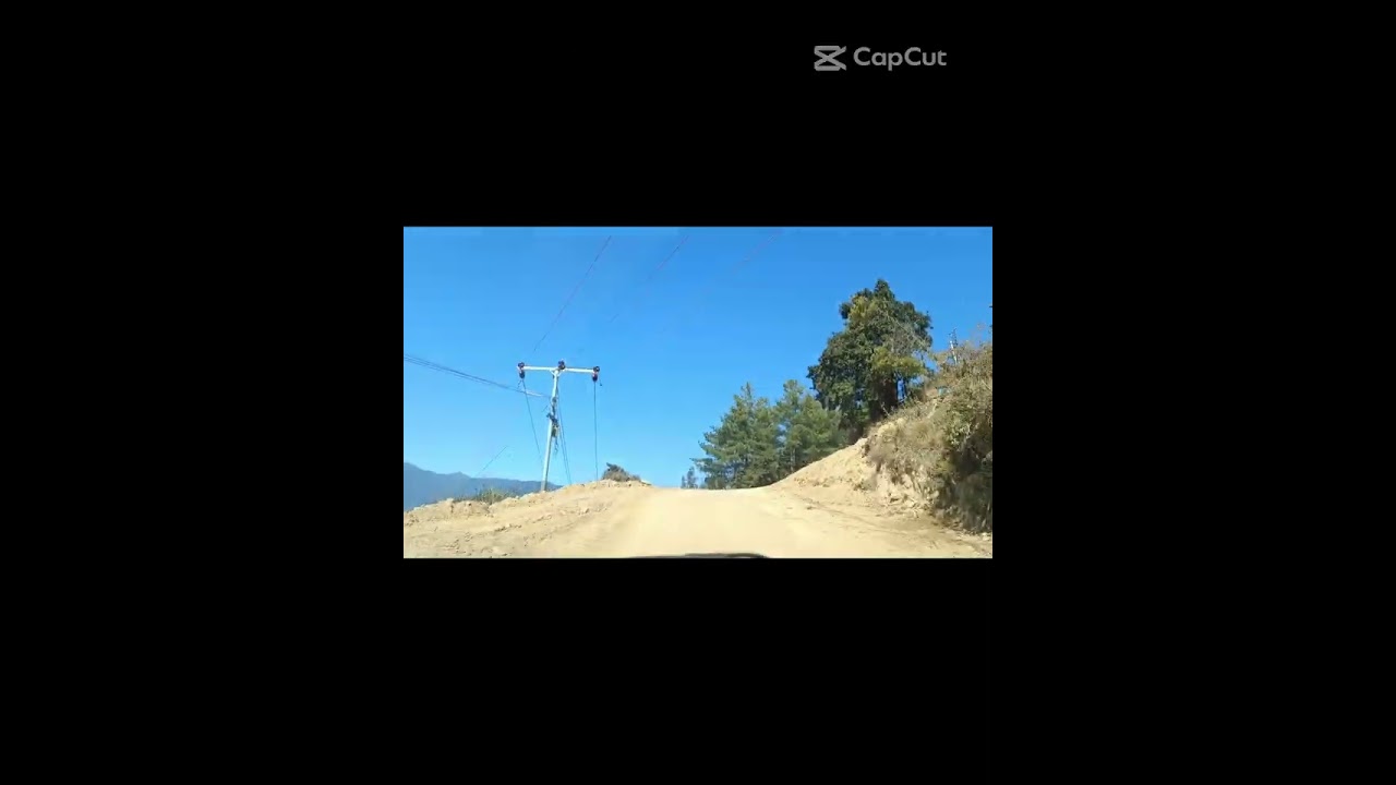 Chapcha Ekazati trip