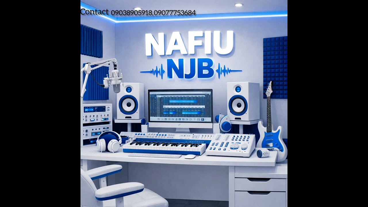 Kidan hausa soyaya mai zafi by Nafiu njb 2026💯