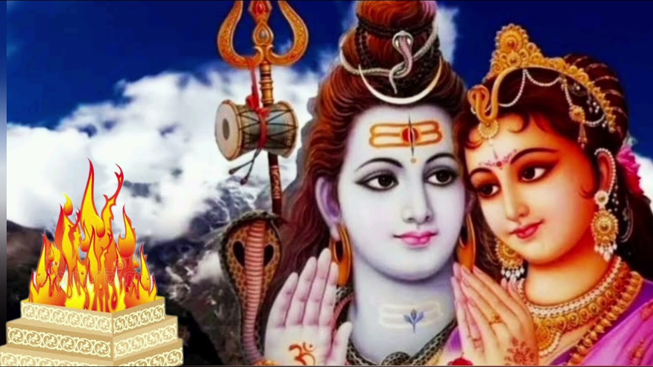 #havangeet#sab#Devi#devtaon ki awaaz havan#geet#farmaish Kiya hua bad bhag sali Gemini#lockgeet
