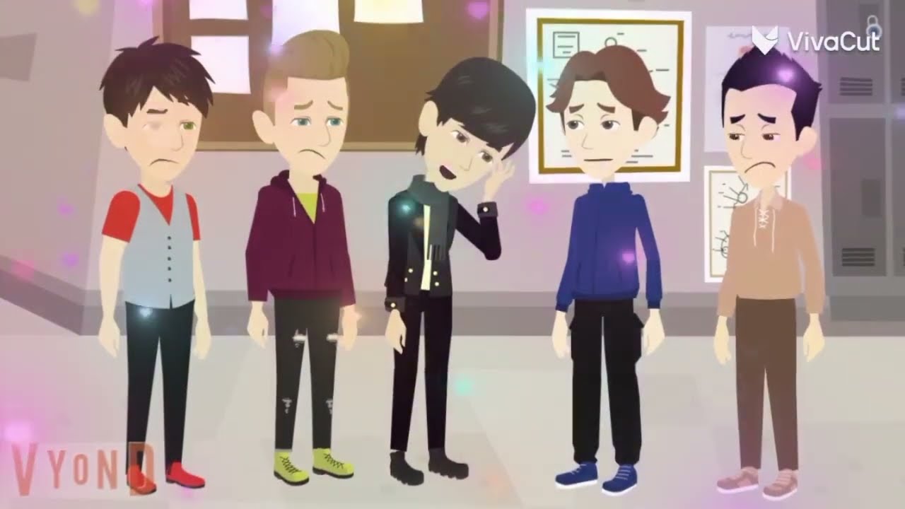 لمانتيجه الثانويه ظهرت 🤣🤣🤣🤣💖 💖🤣😍😍😍♥️♥️♥️♥️ يا رب يعجبكم تصاميم