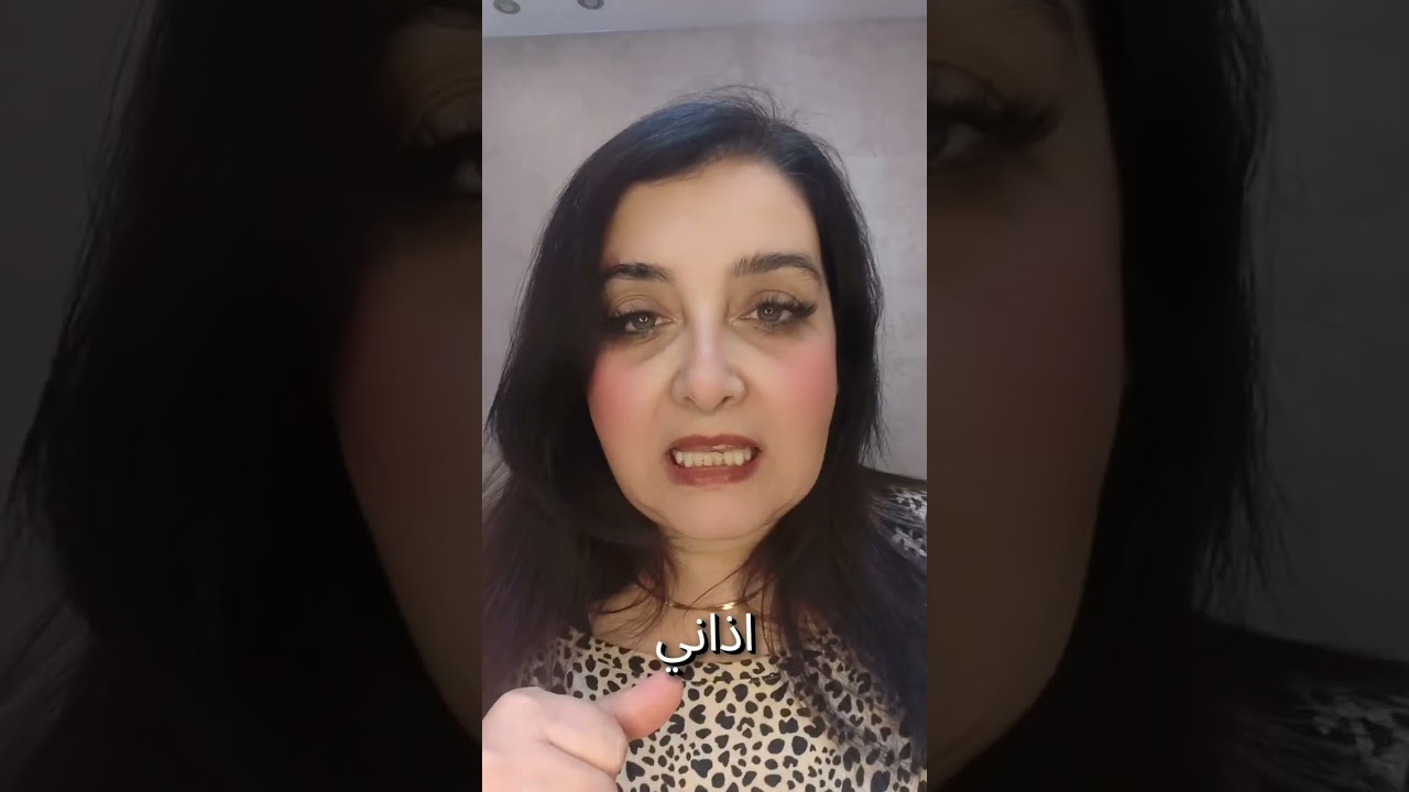 علامات انك ضحية علاقة مؤذية  #الأذى #صحة_نفسية #علم_النفس #النرجسيين #التعافي_النفسي 