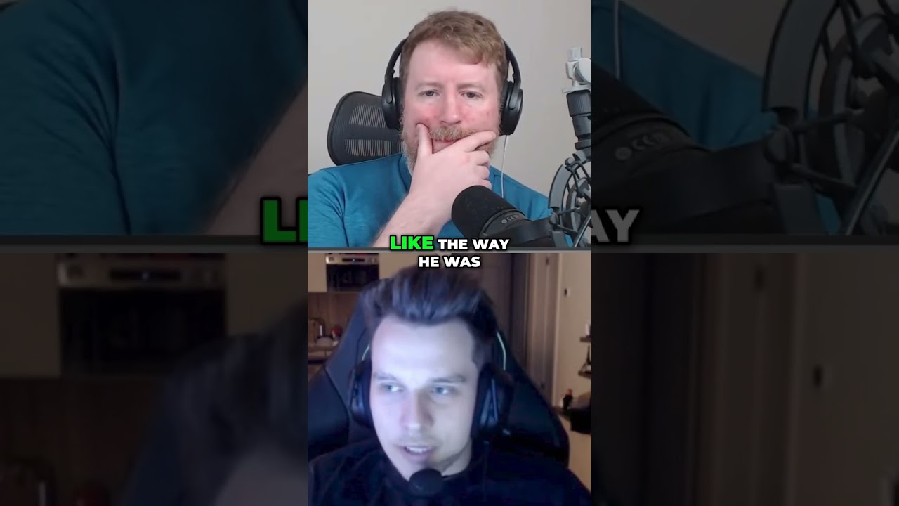 The Rise and Fall of Woxic. #cs #csgo #cs2 #woxic #frozen #thorin #fyp  #shorts #viral #mouz