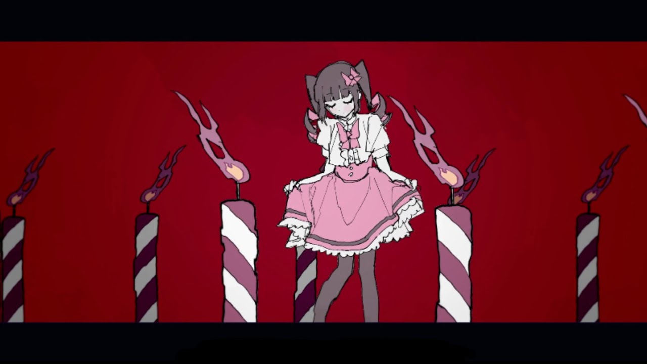 ヘヴンリーユー - LonePi feat.りむる