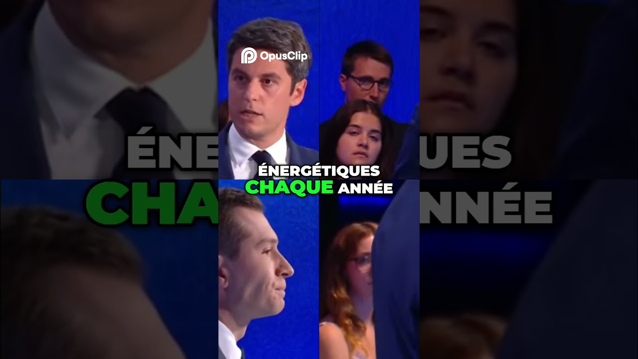 TVA et Finances : Analyse des Projets &Eacute;conomiques