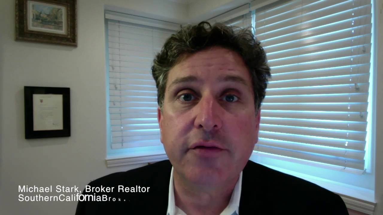 Garden Grove Off Market Property, Garden Grove Pocket Listings, Garden Grove MLS For 1031 Exchange