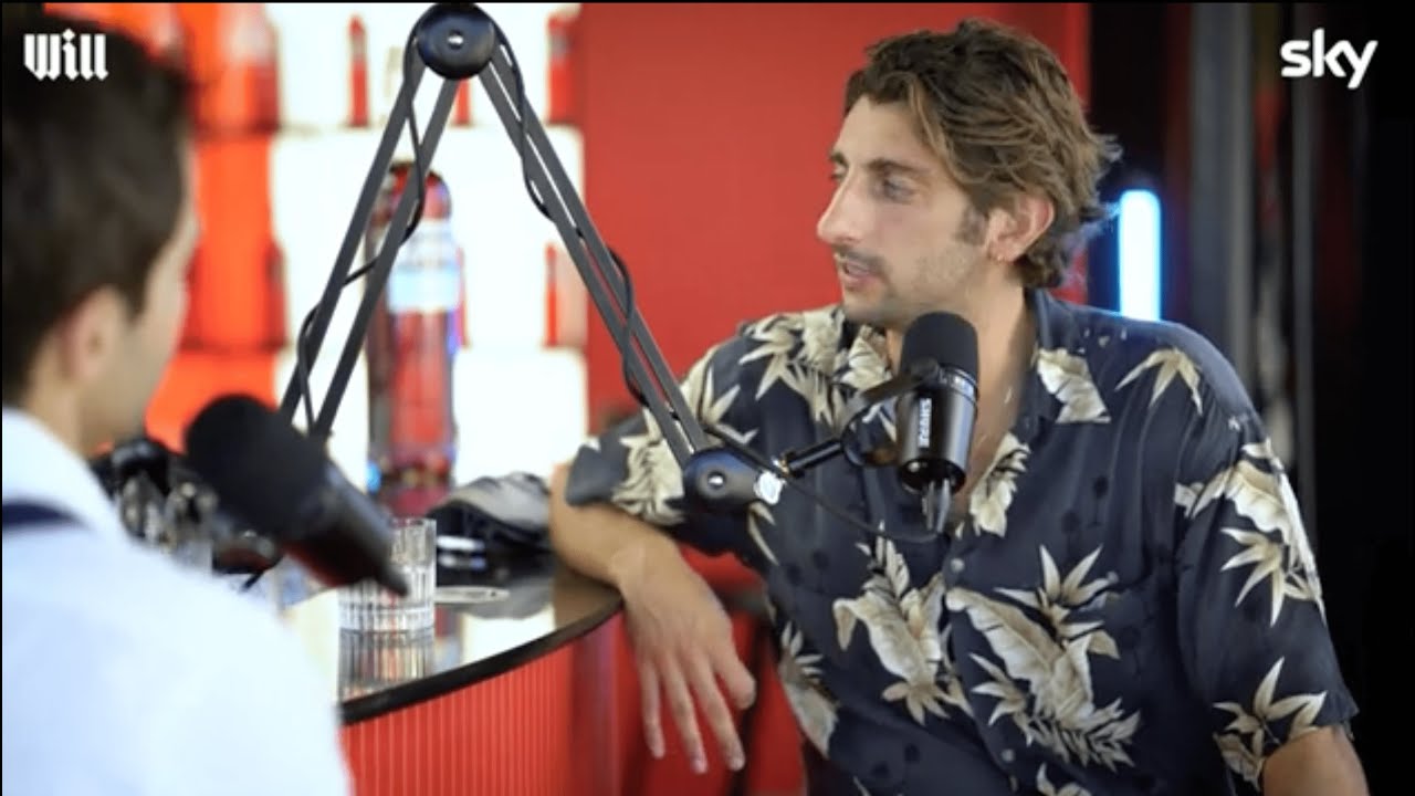 Show Off 2 Ep 3 | Il regista: un mix tra creatività e talento manageriale - con Pietro Castellitto