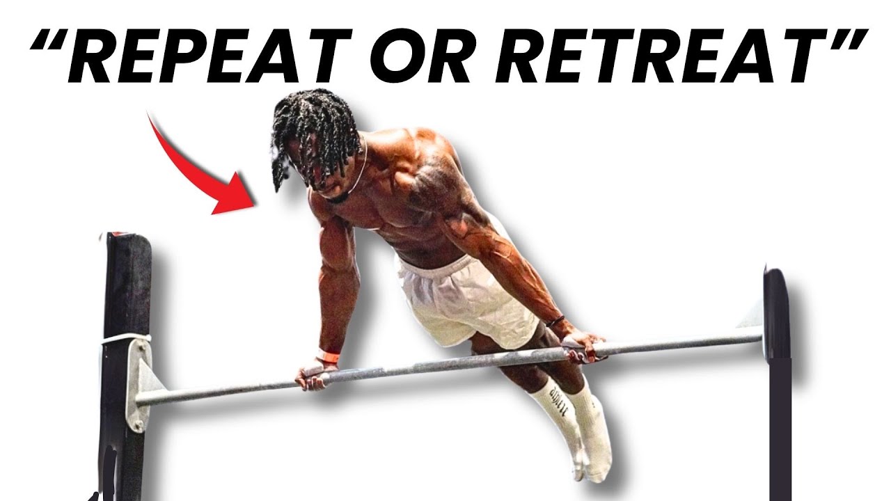 The Fastest Way to Unlock Any Static Skill (Using These Programming Rules)