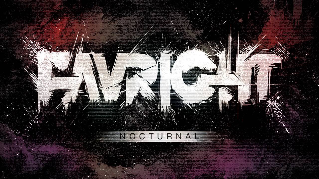 Favright - Nocturnal