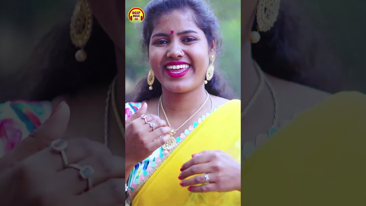 Tor naaw Ke bindiya I 