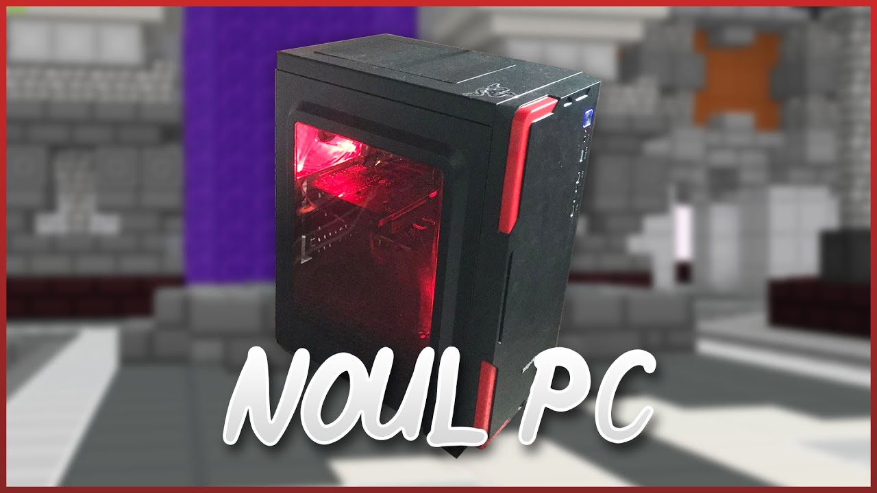 NOUL CALCULATOR ESTE AICI!