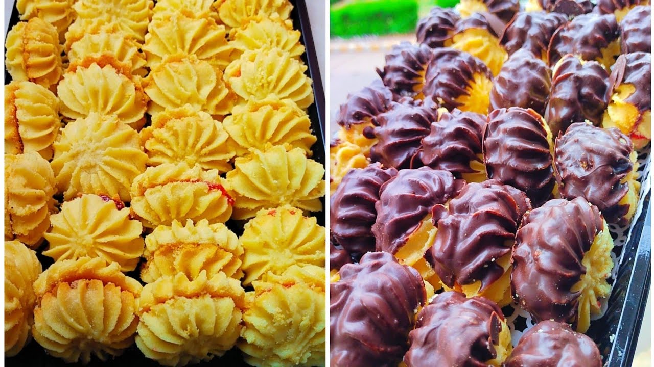 #بتيفور_الذبدة الدايب جدا 👌👌وبدون تعقيد بتيفور ذبدة وسمنة 😋😋😋