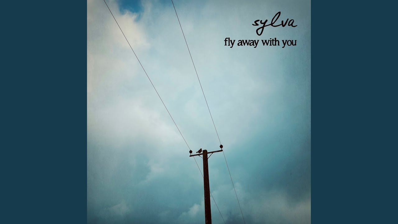 As I Drift Away