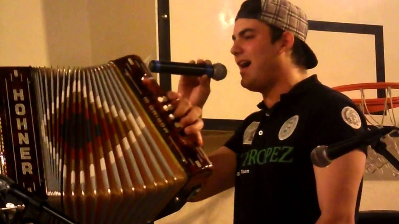 cana verde cantada em choisy le roi le 18 avril 2015