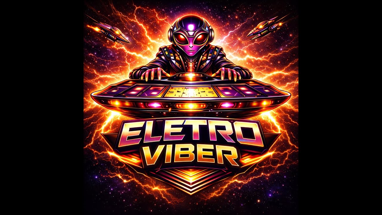 #eletroviber____Cold_Signal_____,,