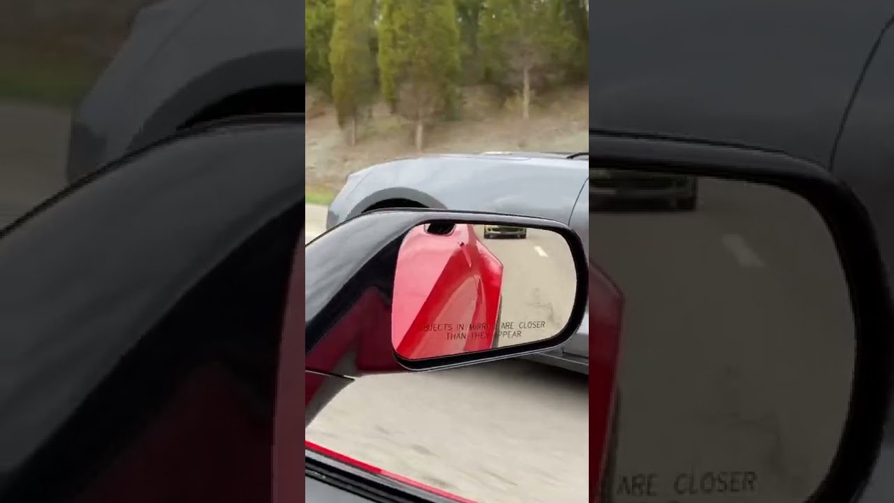 ZL1 (10 Speed Auto) vs Z06 C7( Manual 7 Speed)