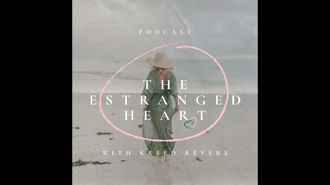 EP229: Curiosity Is Respect & More