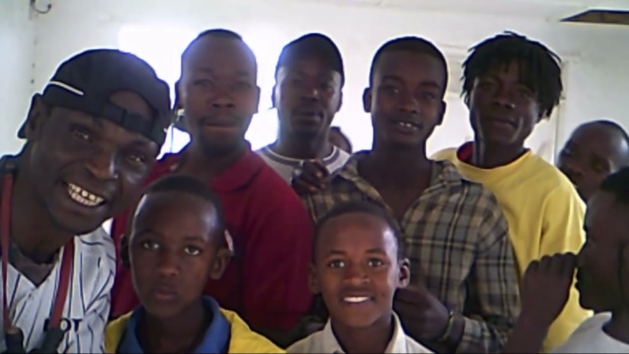 NEW YOUTUBE ASB PRODUCTION